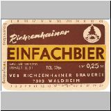 w002 (114).JPG